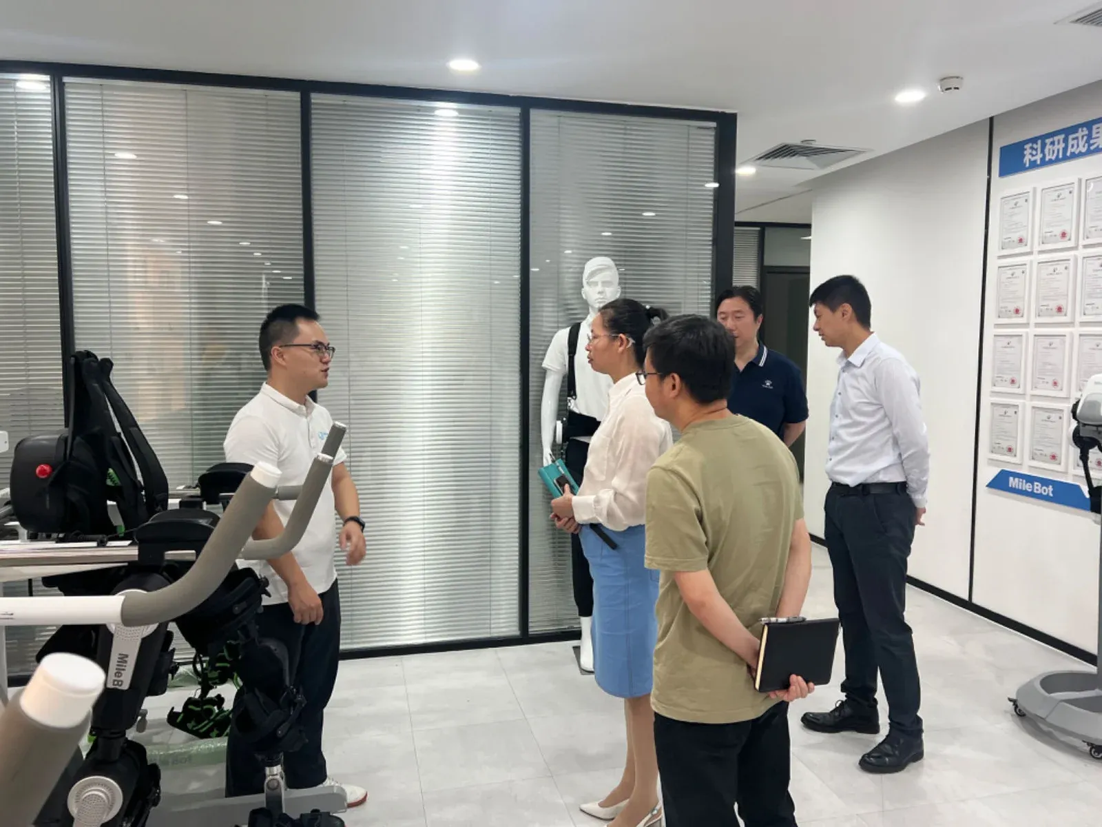 「年终回顾」咔，2023杀青了，2024上链接