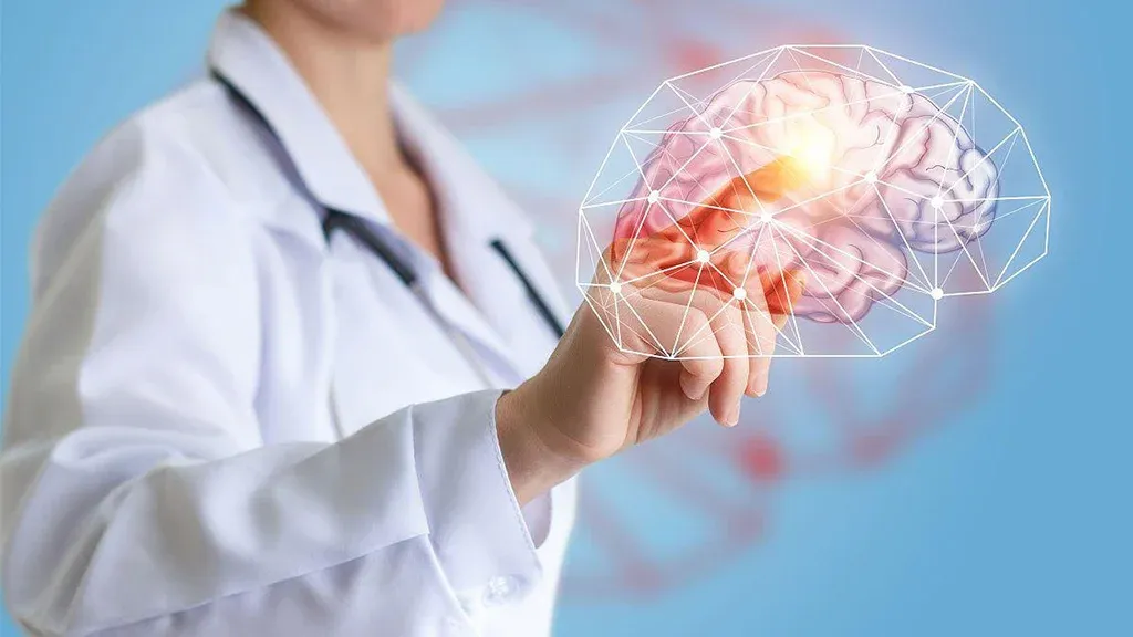「脑卒中康复」这样做，科学且有效，提升生活质量