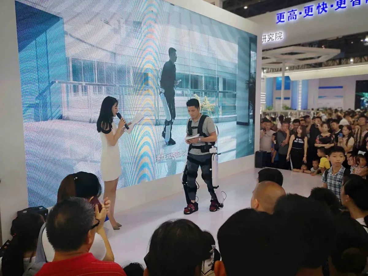微信图片_20190902110214.jpg