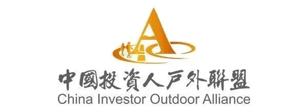 助力无障碍行走,迈步战队火热招募!
