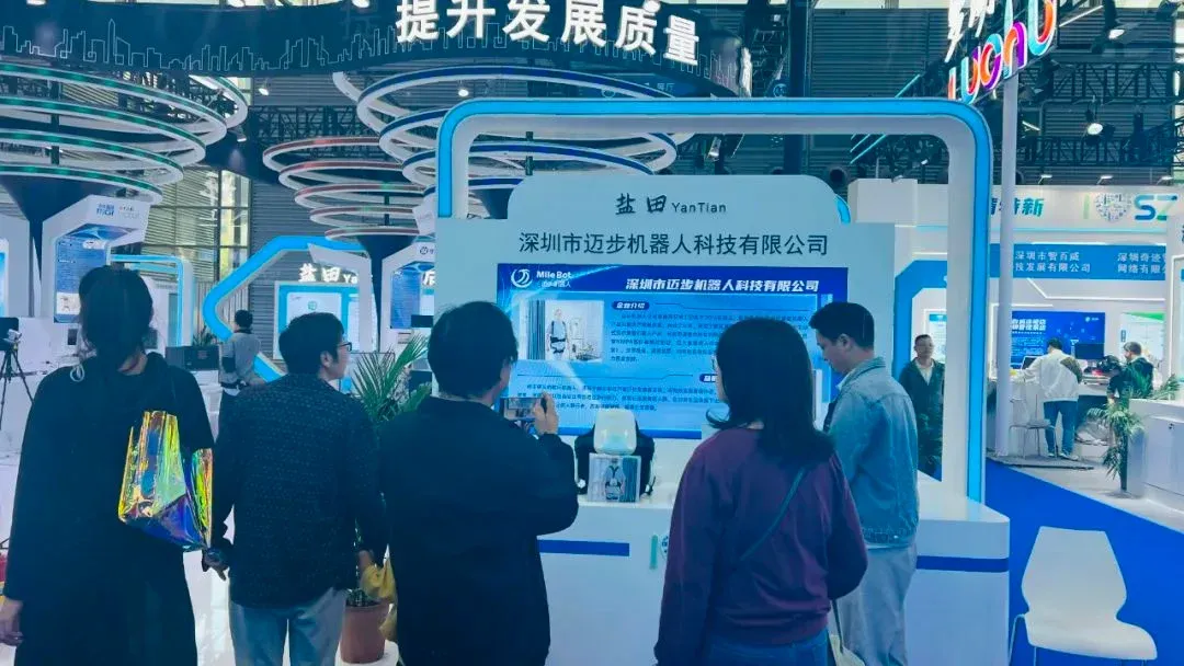 「年终回顾」咔，2023杀青了，2024上链接
