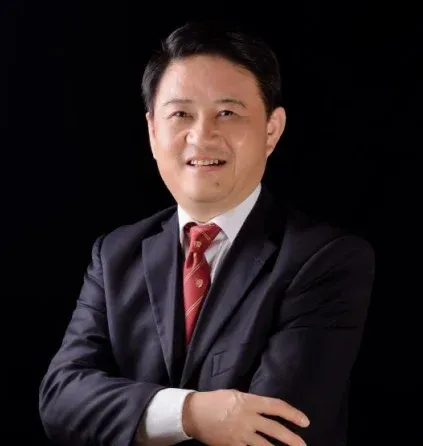 邀请函 | 迈步机器人诚邀您莅临2020深圳国际康复论坛