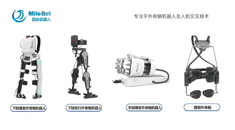 产品宣传图-创客贴.png