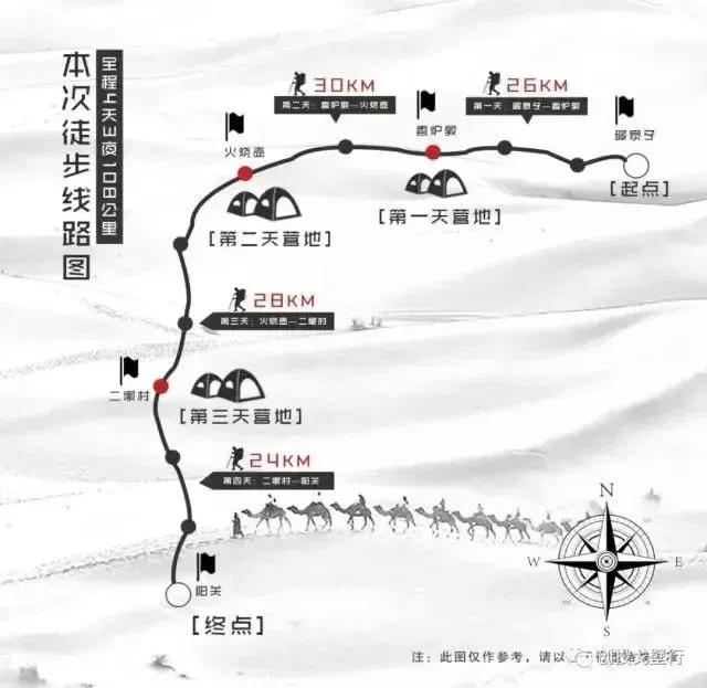 助力无障碍行走,迈步战队火热招募!