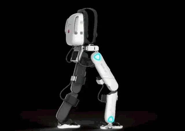 MileBot