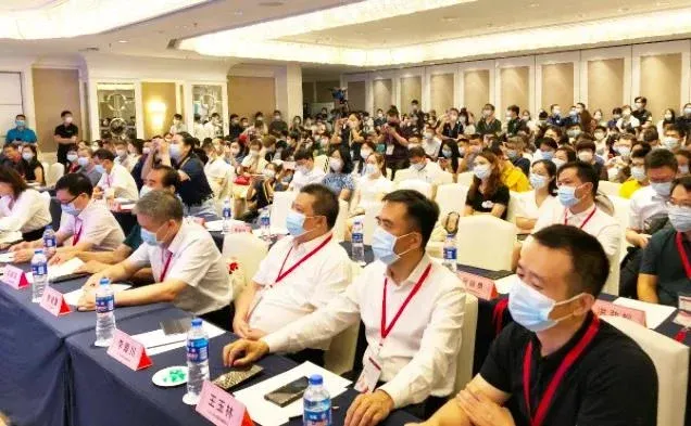 细数《外骨骼康复机器人科研与实践》，“聚焦智慧康复·精准康复”