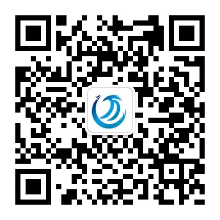 凝心聚力，逐梦前行 | 迈步机器人2020年年会