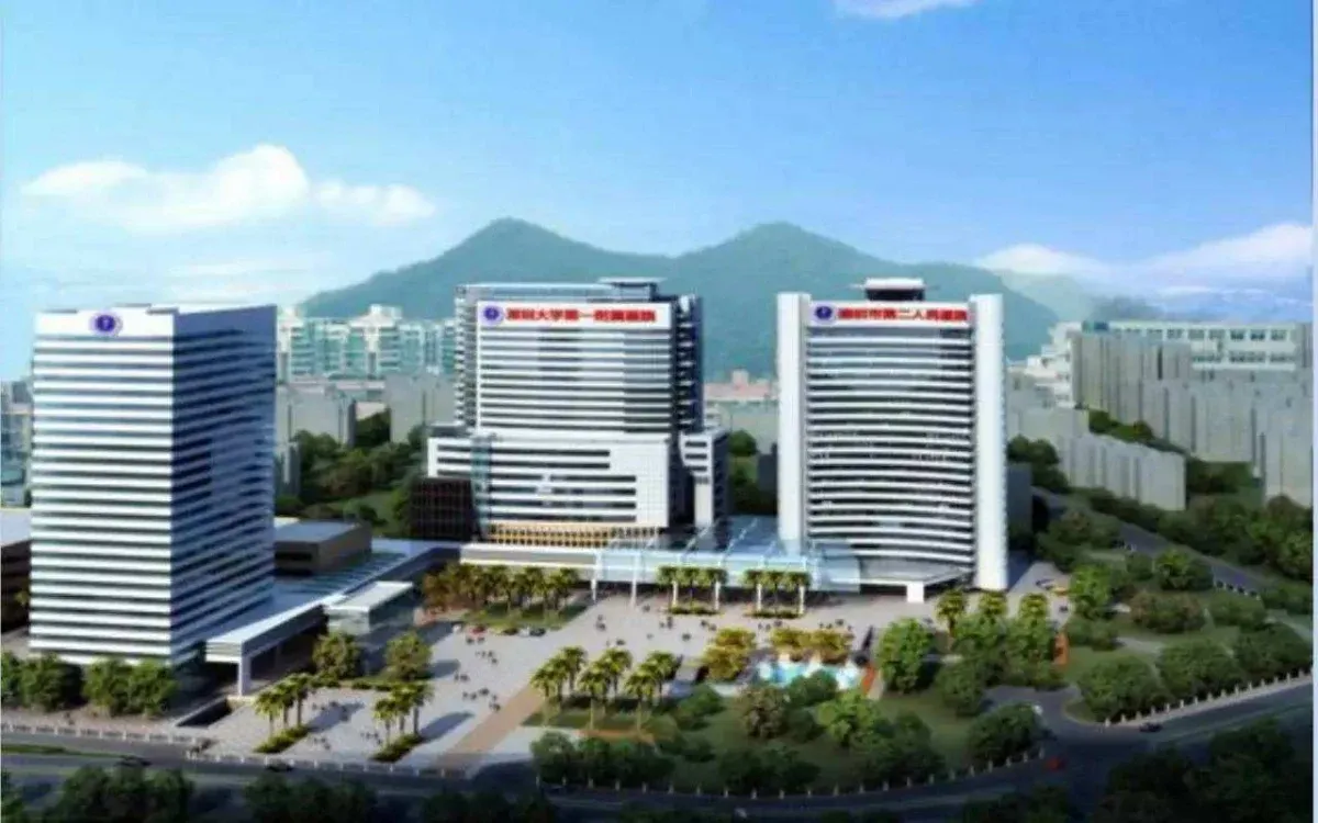 市二院.jpg