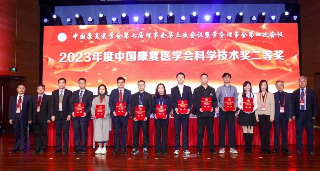 「年终回顾」咔，2023杀青了，2024上链接