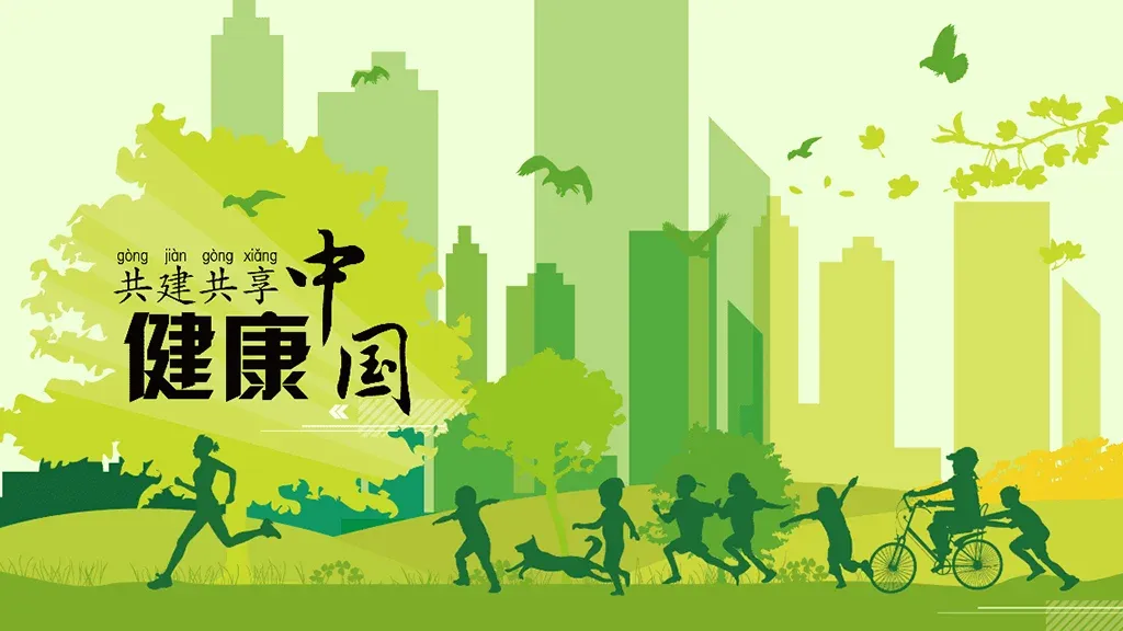 「外骨骼机器人」穿上它，“不行”变“步行”！