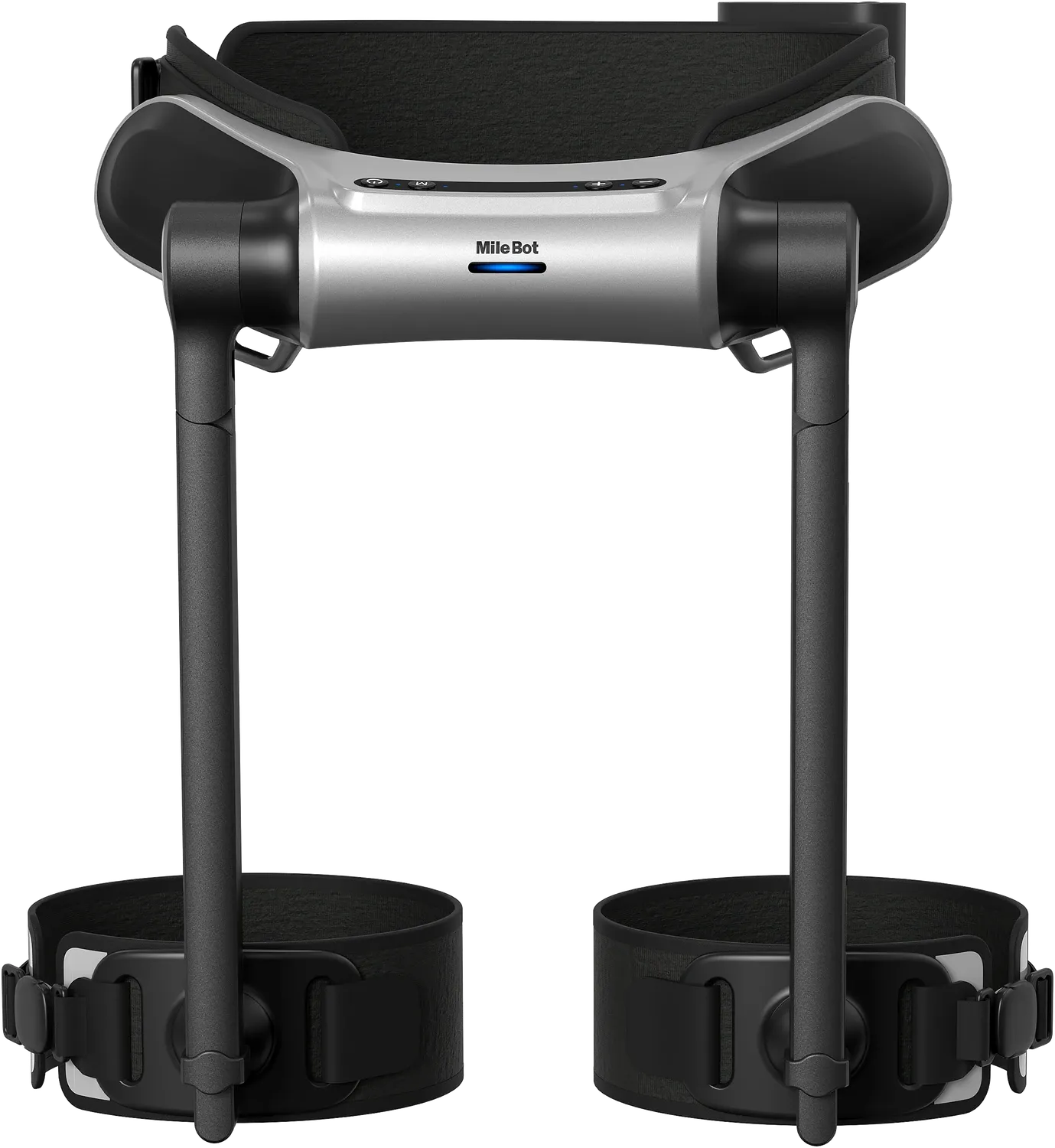 MileBot