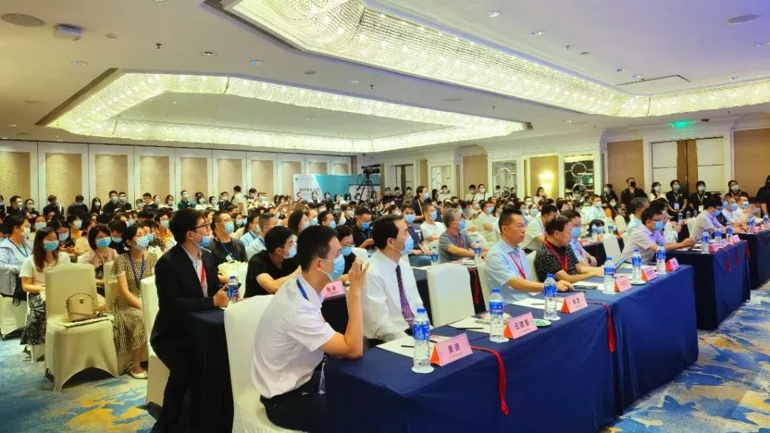 细数《外骨骼康复机器人科研与实践》，“聚焦智慧康复·精准康复”