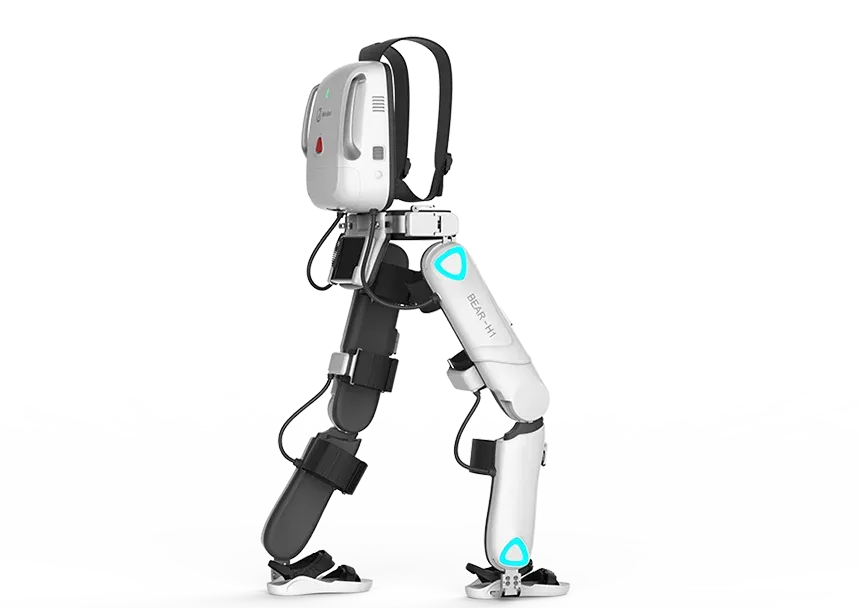 MileBot