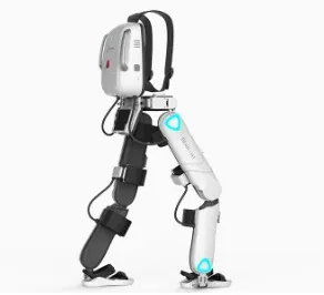 MileBot