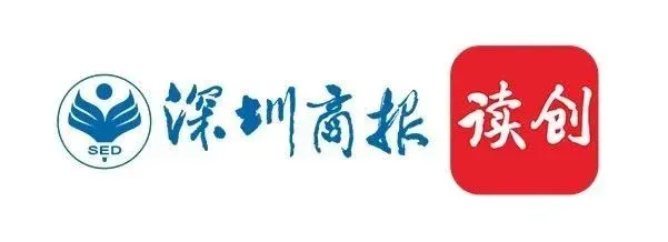助力无障碍行走,迈步战队火热招募!