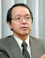 【访问交流】世界著名机器人学者石川正俊教授莅临迈步