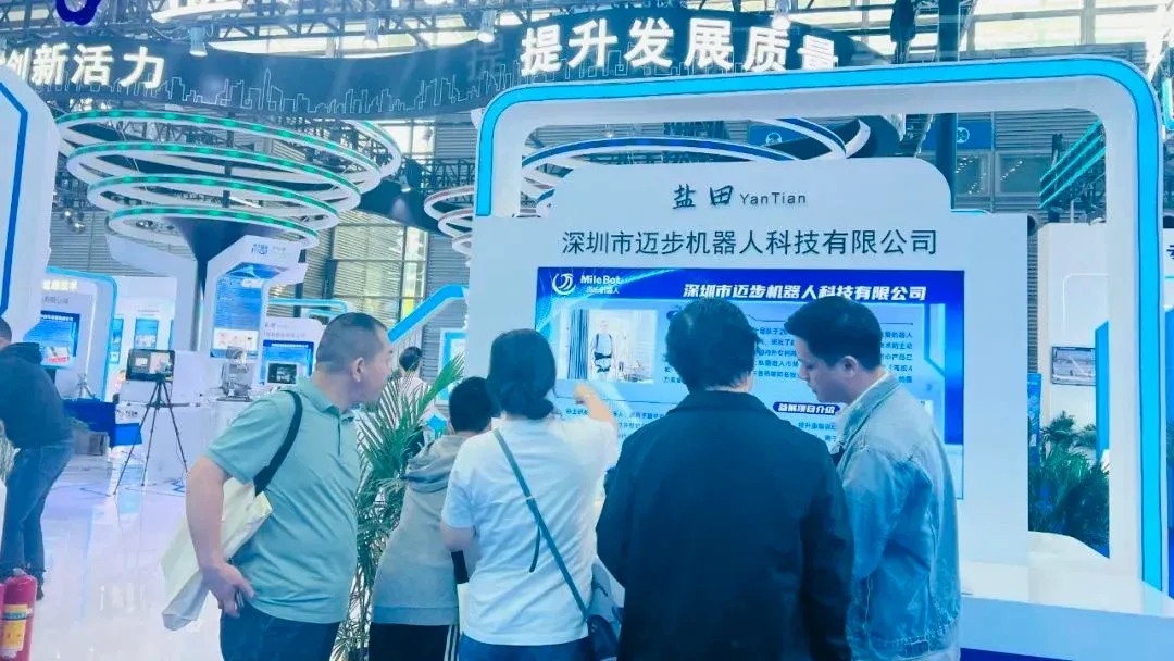 「年终回顾」咔，2023杀青了，2024上链接