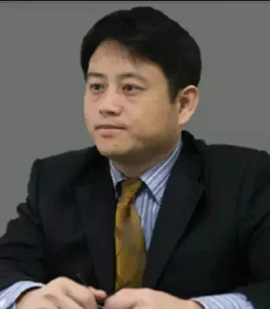 MileBot