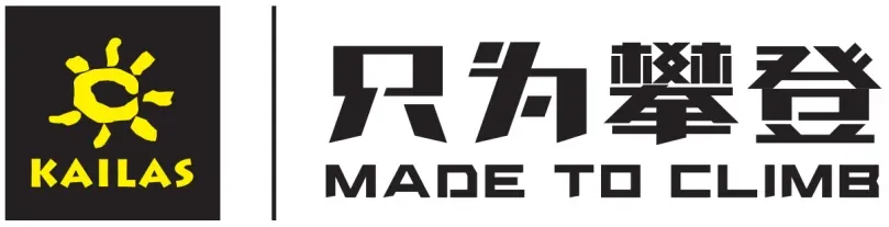 助力无障碍行走,迈步战队火热招募!
