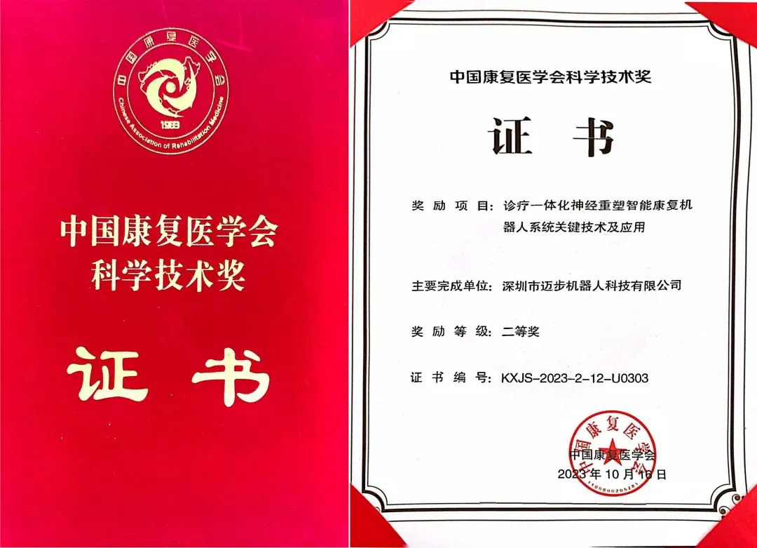 「年终回顾」咔，2023杀青了，2024上链接