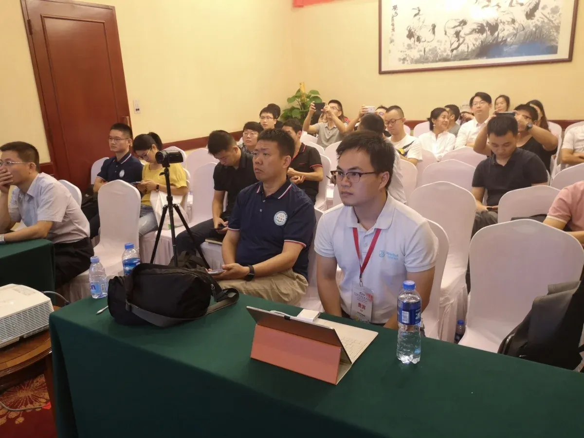 会场图2.jpg