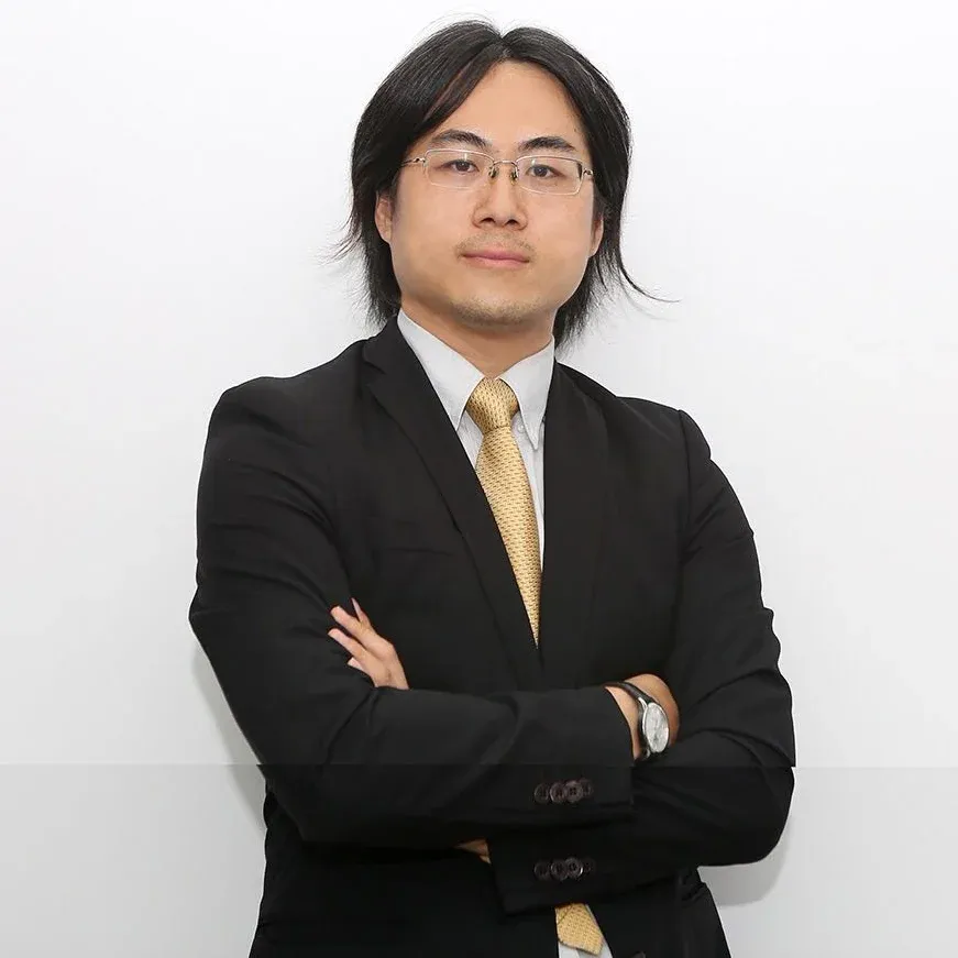 【迈步机器人】参与医用机器人标准化制定，助推医用机器人智能化发展