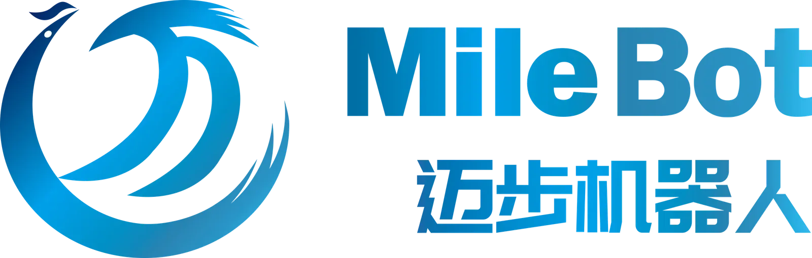 喜讯 | 河北省重点研发计划项目获批，迈步机器人、河北省药检院、中国药检院联合申报