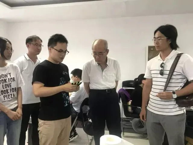 MileBot