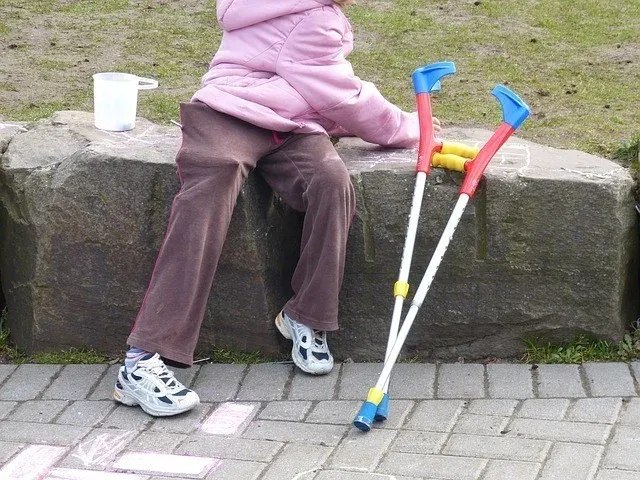 拐杖.jpg