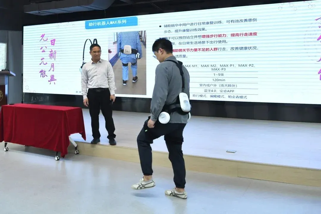 「年终回顾」咔，2023杀青了，2024上链接