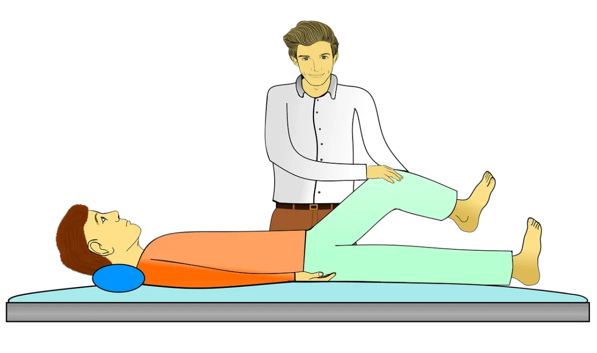 physiotherapy-3868286_1280.png