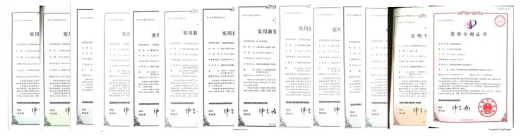 凝心聚力，共赢未来 | 庆祝迈步机器人成立四周年！