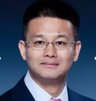 MileBot