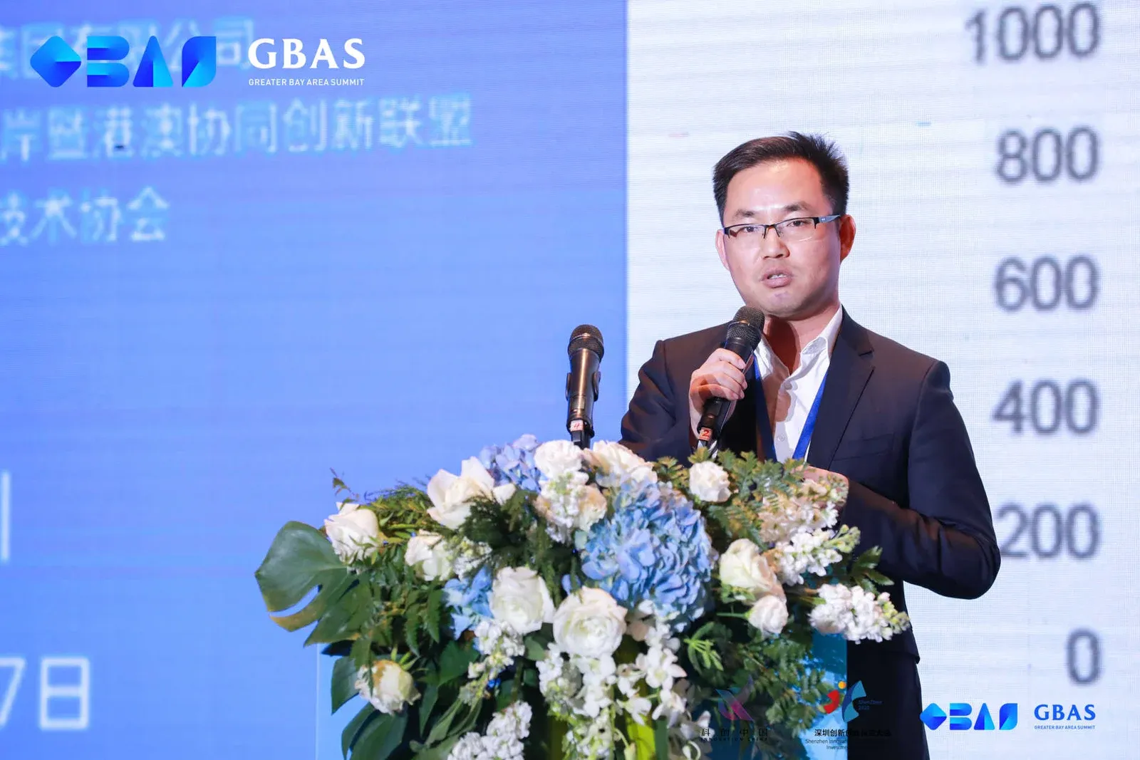 2020大湾区机器人与人工智能大赛,迈步机器人荣获亚军