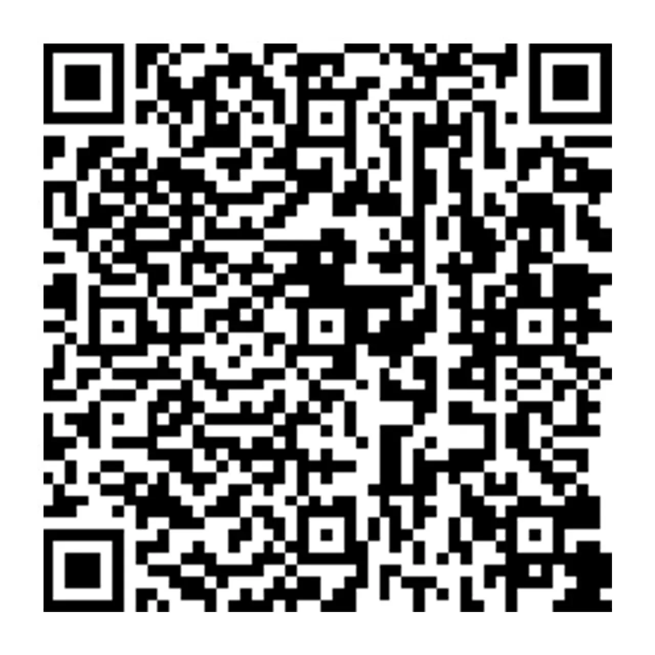「邀请函」第93届CMEF即将启幕, 邀您共赴医疗盛会