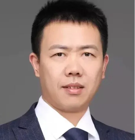 MileBot