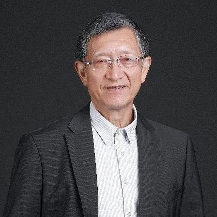 美国医学科学院国际院士励建安教授莅临迈步机器人指导工作
