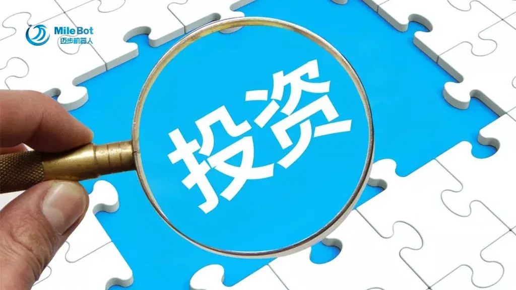 「探索」我国康复需求巨大，如何引爆外骨骼机器人赛道？