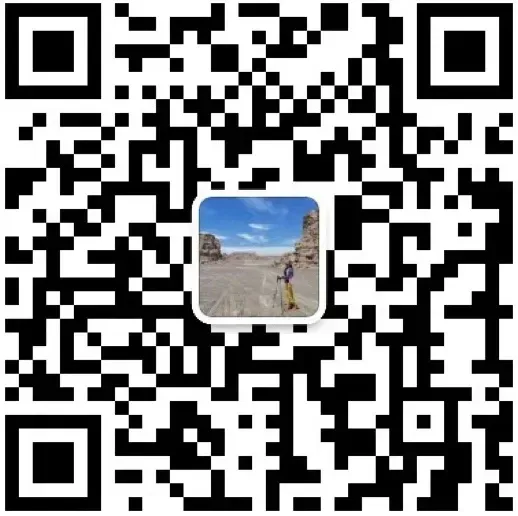 助力无障碍行走,迈步战队火热招募!