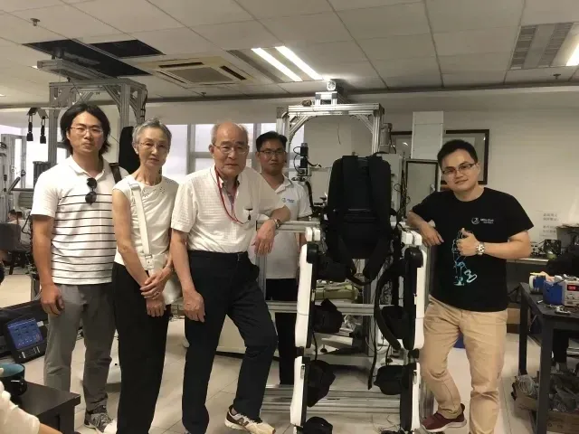MileBot