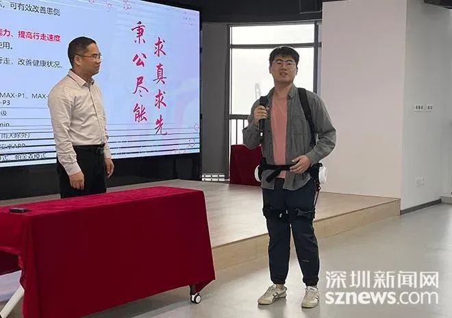 「年终回顾」咔，2023杀青了，2024上链接