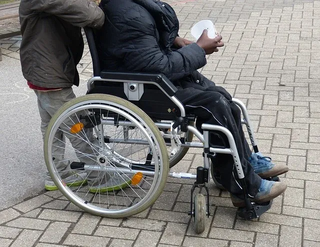 外骨骼机器人都能做什么？一探究竟