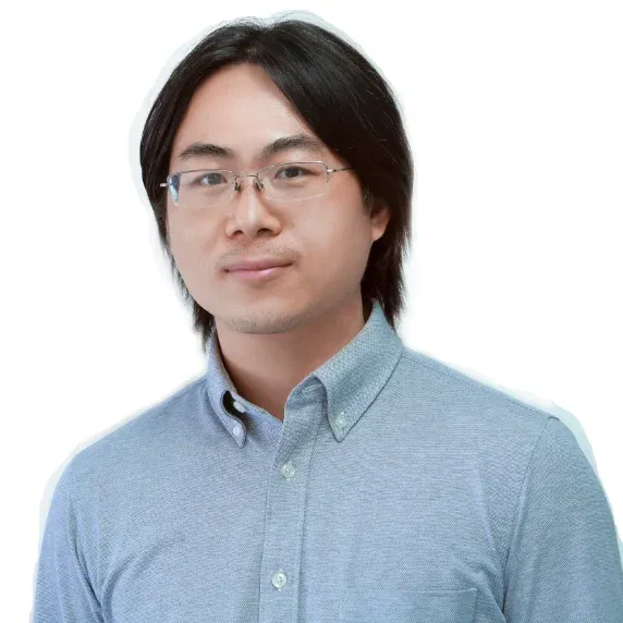 MileBot