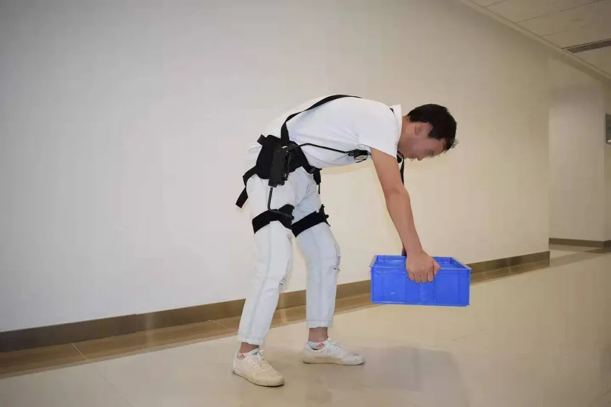 腰部模特1.jpg