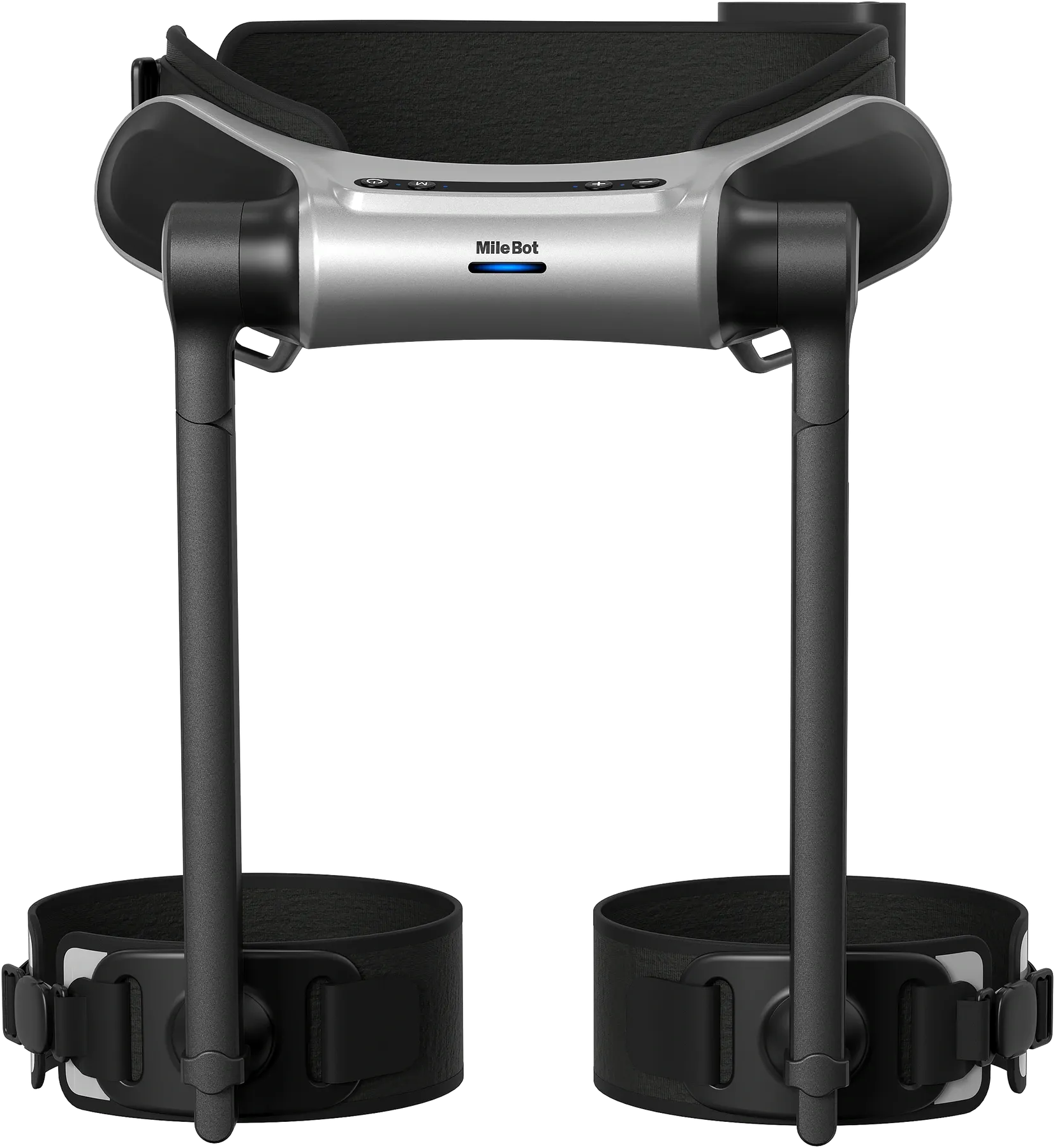 K1-MAX